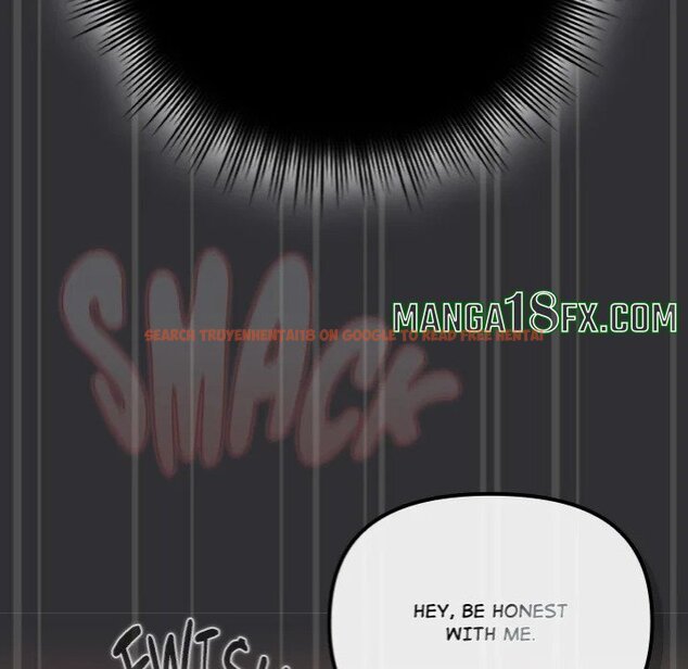 Read Hentai Image 112 627 in comic But I Love You - Chapter 31 - hentaitnt.net