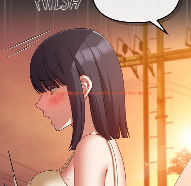 Read Hentai Image 113 21627 in comic But I Love You - Chapter 31 - hentaitnt.net