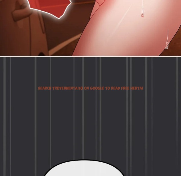 Read Hentai Image 115 21627 in comic But I Love You - Chapter 31 - hentaitnt.net