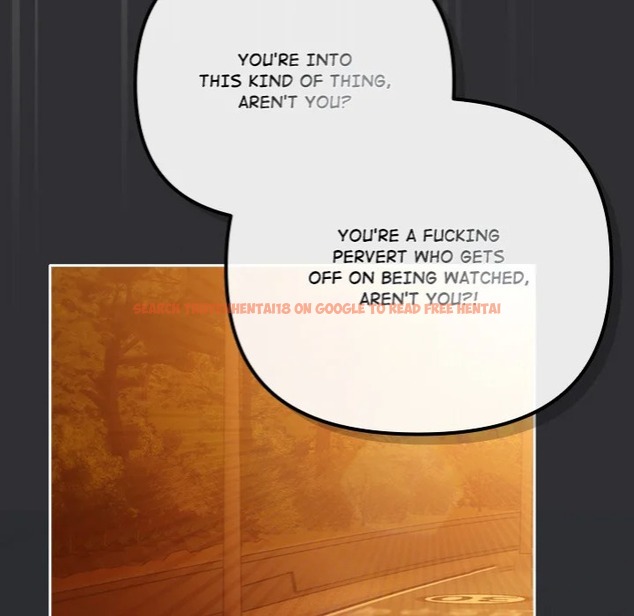 Read Hentai Image 116 21627 in comic But I Love You - Chapter 31 - hentaitnt.net