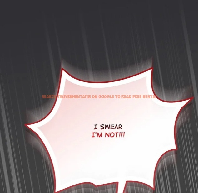 Read Hentai Image 123 21627 in comic But I Love You - Chapter 31 - hentaitnt.net