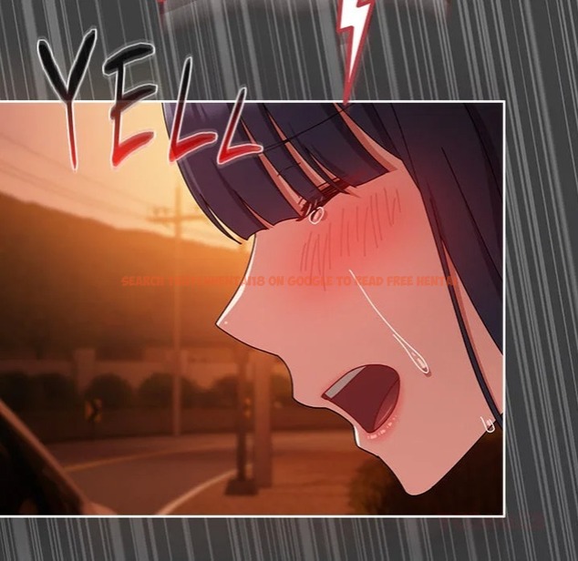 Read Hentai Image 124 21627 in comic But I Love You - Chapter 31 - hentaitnt.net