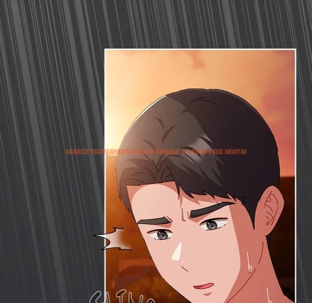 Read Hentai Image 125 21627 in comic But I Love You - Chapter 31 - hentaitnt.net