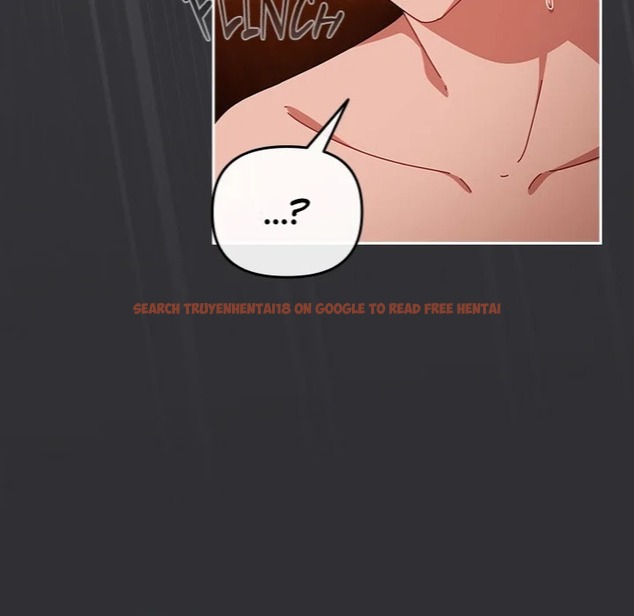Read Hentai Image 126 21627 in comic But I Love You - Chapter 31 - hentaitnt.net