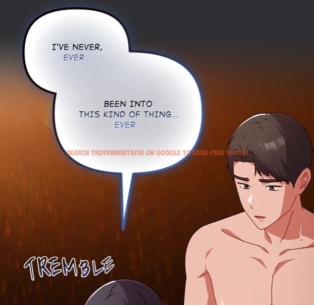 Read Hentai Image 127 21627 in comic But I Love You - Chapter 31 - hentaitnt.net