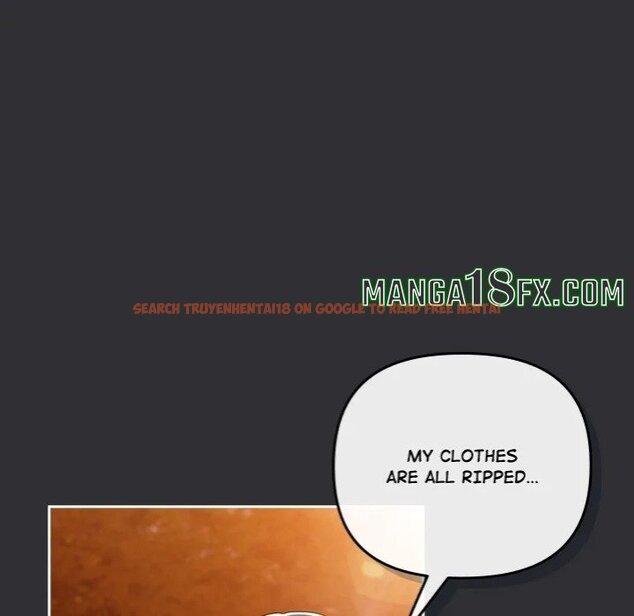 Read Hentai Image 129 627 in comic But I Love You - Chapter 31 - hentaitnt.net