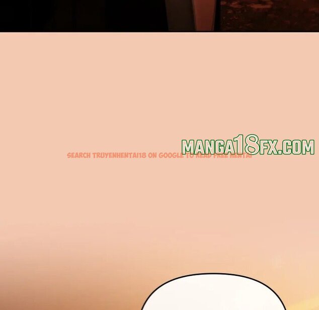 Read Hentai Image 13 626 in comic But I Love You - Chapter 31 - hentaitnt.net