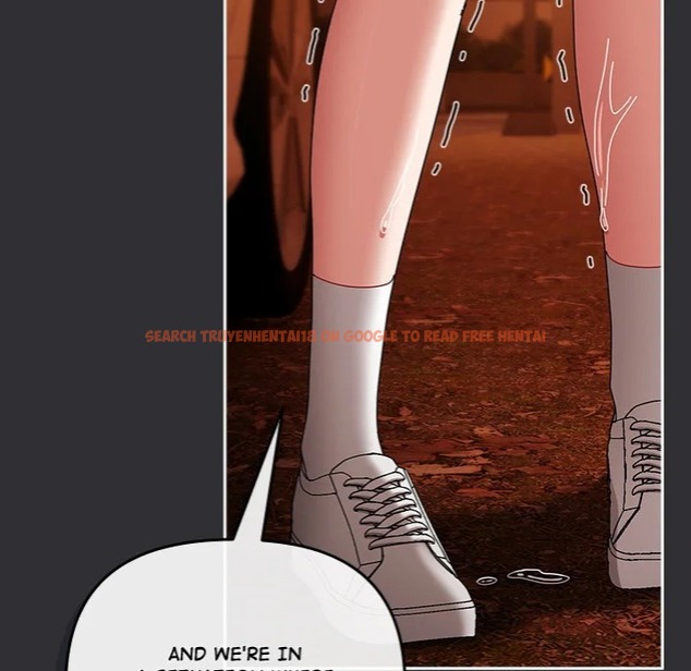 Read Hentai Image 132 21627 in comic But I Love You - Chapter 31 - hentaitnt.net