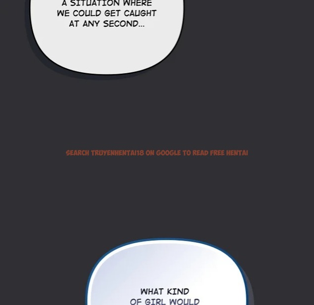 Read Hentai Image 133 21627 in comic But I Love You - Chapter 31 - hentaitnt.net