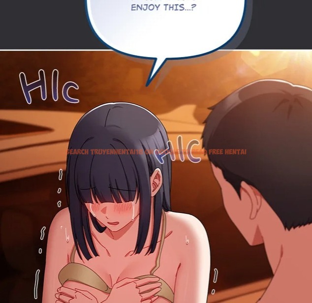 Read Hentai Image 134 21627 in comic But I Love You - Chapter 31 - hentaitnt.net