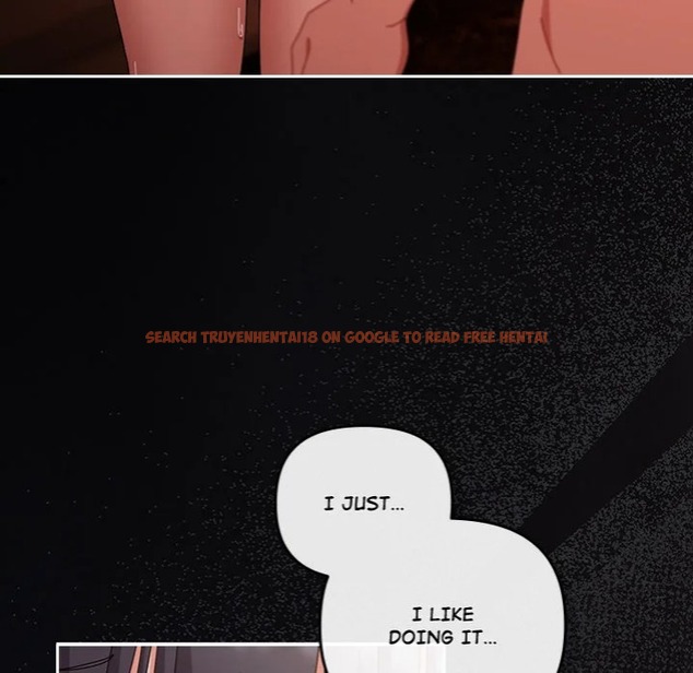 Read Hentai Image 136 21627 in comic But I Love You - Chapter 31 - hentaitnt.net