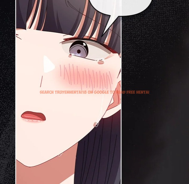 Read Hentai Image 137 21627 in comic But I Love You - Chapter 31 - hentaitnt.net