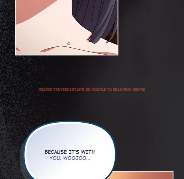 Read Hentai Image 138 21627 in comic But I Love You - Chapter 31 - hentaitnt.net