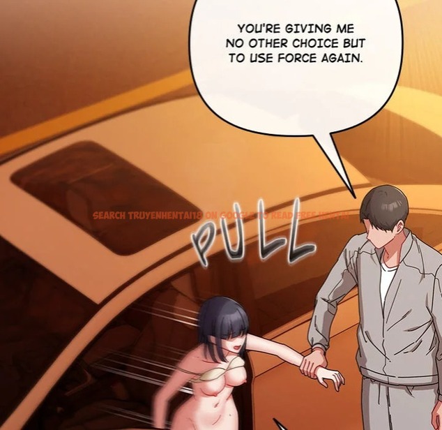 Read Hentai Image 14 21626 in comic But I Love You - Chapter 31 - hentaitnt.net