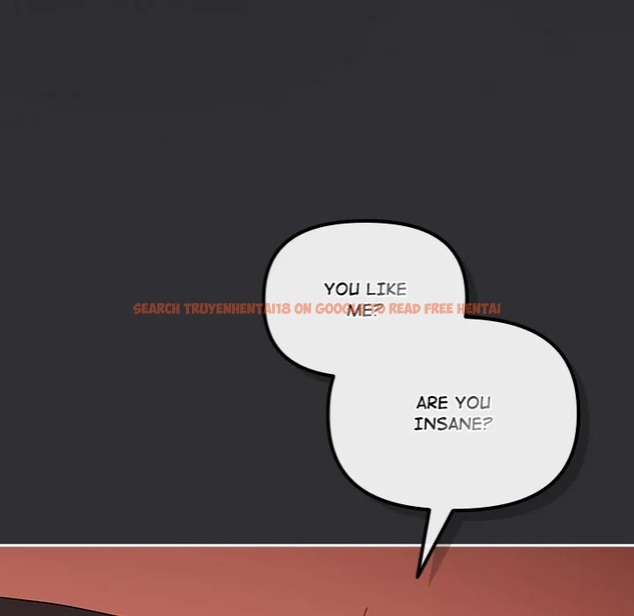 Read Hentai Image 141 21627 in comic But I Love You - Chapter 31 - hentaitnt.net