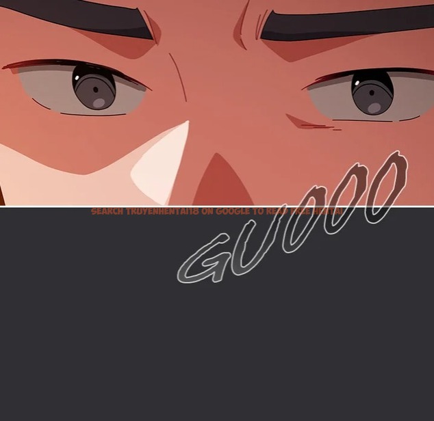 Read Hentai Image 142 21627 in comic But I Love You - Chapter 31 - hentaitnt.net