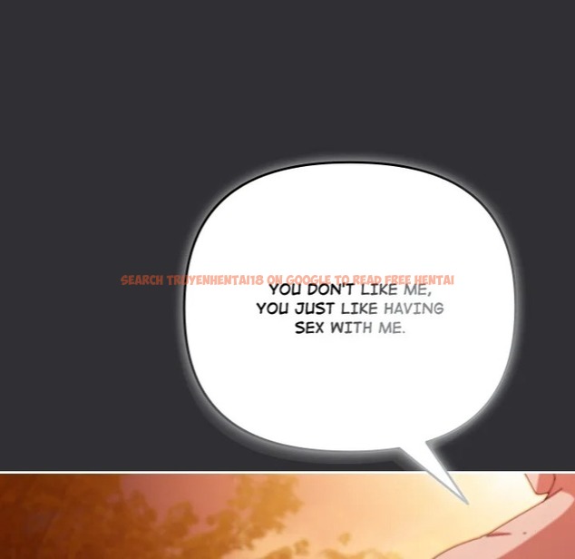 Read Hentai Image 143 21627 in comic But I Love You - Chapter 31 - hentaitnt.net