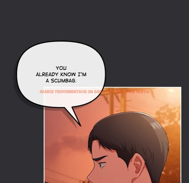 Read Hentai Image 146 21627 in comic But I Love You - Chapter 31 - hentaitnt.net