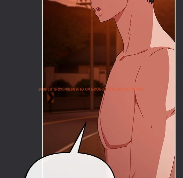 Read Hentai Image 147 21627 in comic But I Love You - Chapter 31 - hentaitnt.net