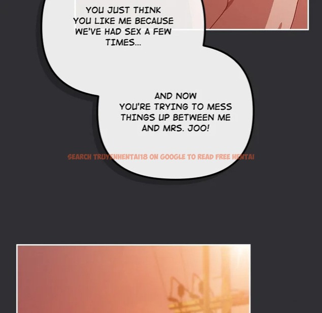 Read Hentai Image 148 21627 in comic But I Love You - Chapter 31 - hentaitnt.net