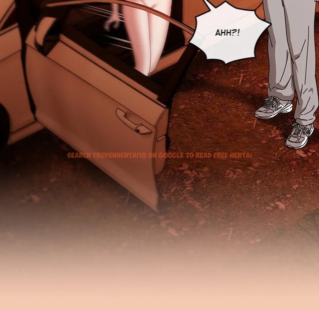 Read Hentai Image 15 21626 in comic But I Love You - Chapter 31 - hentaitnt.net