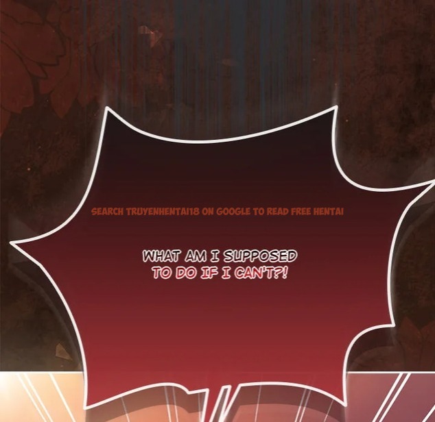 Read Hentai Image 151 21627 in comic But I Love You - Chapter 31 - hentaitnt.net