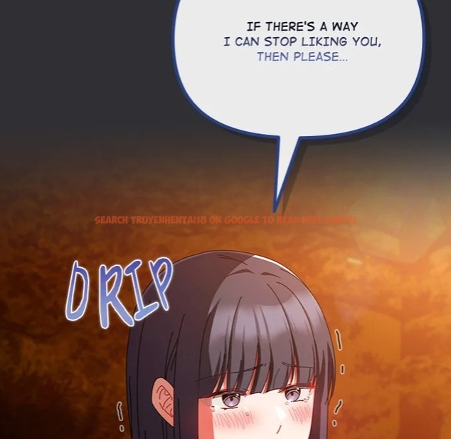 Read Hentai Image 154 21627 in comic But I Love You - Chapter 31 - hentaitnt.net