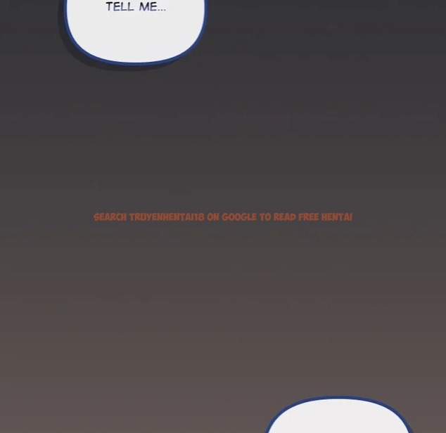 Read Hentai Image 157 21627 in comic But I Love You - Chapter 31 - hentaitnt.net