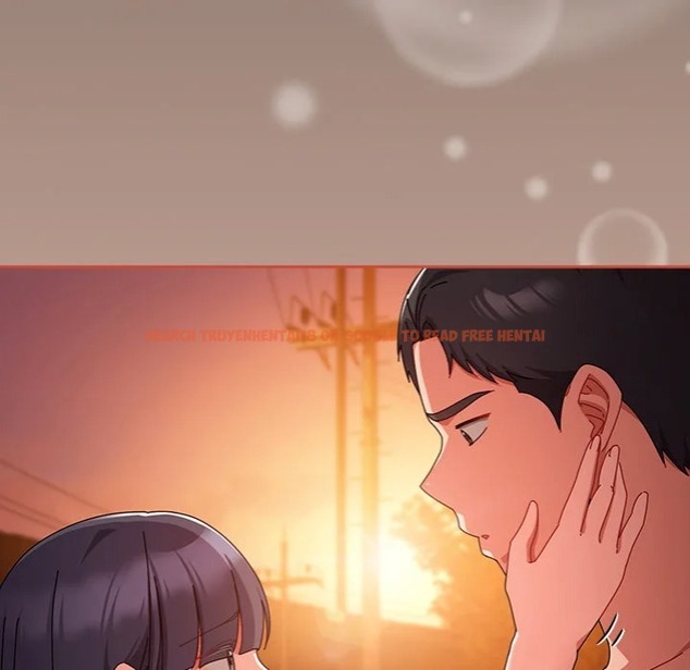 Read Hentai Image 159 21627 in comic But I Love You - Chapter 31 - hentaitnt.net