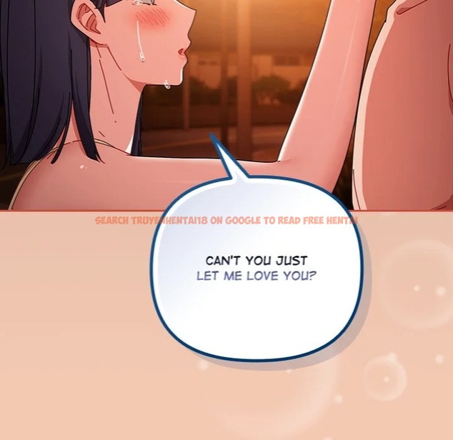 Read Hentai Image 160 21627 in comic But I Love You - Chapter 31 - hentaitnt.net