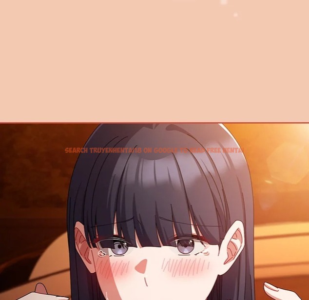 Read Hentai Image 161 21627 in comic But I Love You - Chapter 31 - hentaitnt.net