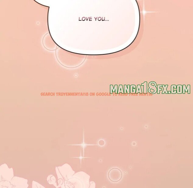 Read Hentai Image 164 627 in comic But I Love You - Chapter 31 - hentaitnt.net