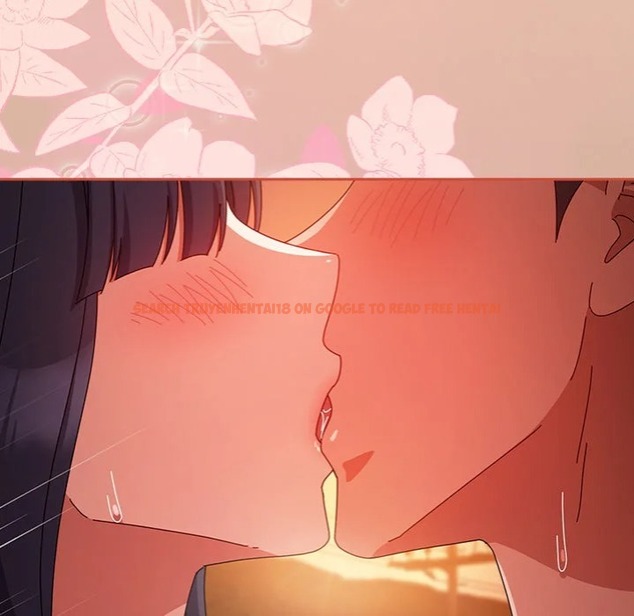 Read Hentai Image 165 21627 in comic But I Love You - Chapter 31 - hentaitnt.net