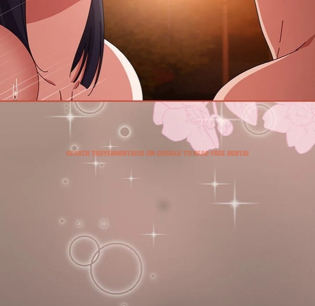 Read Hentai Image 166 21627 in comic But I Love You - Chapter 31 - hentaitnt.net