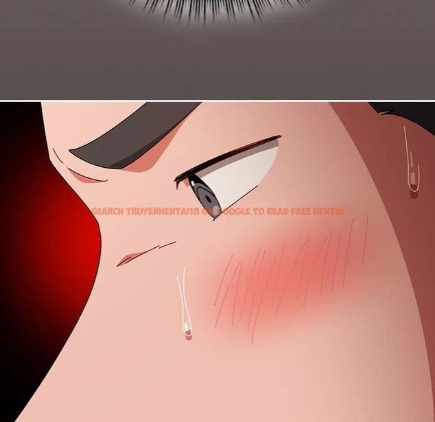 Read Hentai Image 168 21627 in comic But I Love You - Chapter 31 - hentaitnt.net