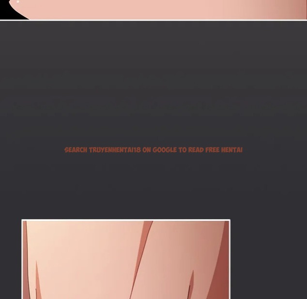 Read Hentai Image 169 21627 in comic But I Love You - Chapter 31 - hentaitnt.net