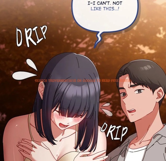 Read Hentai Image 17 21626 in comic But I Love You - Chapter 31 - hentaitnt.net