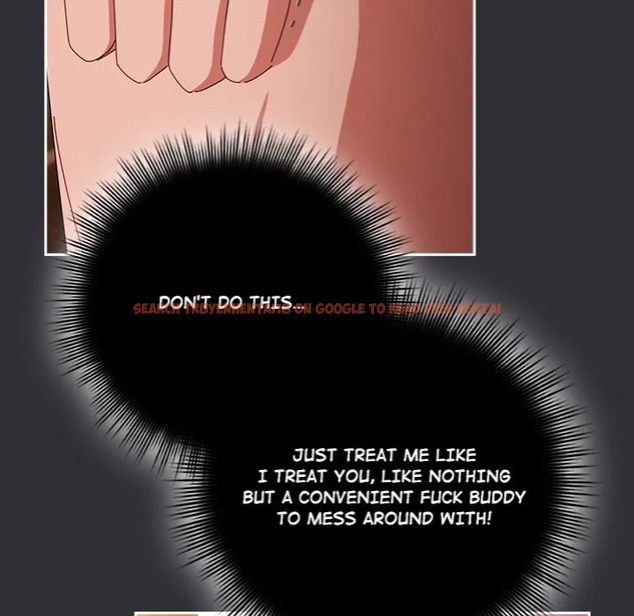 Read Hentai Image 171 21627 in comic But I Love You - Chapter 31 - hentaitnt.net