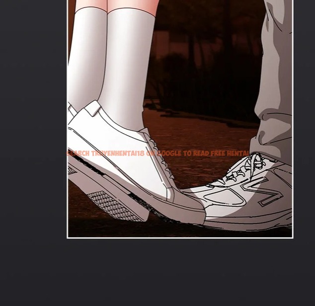 Read Hentai Image 173 21627 in comic But I Love You - Chapter 31 - hentaitnt.net