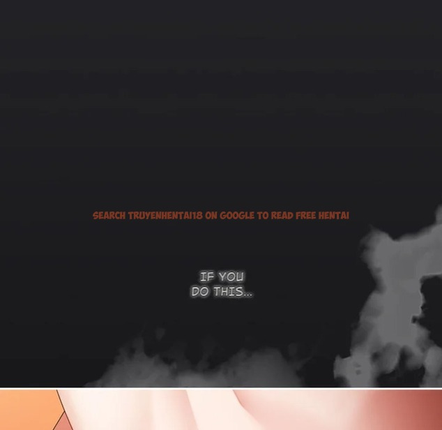 Read Hentai Image 174 21627 in comic But I Love You - Chapter 31 - hentaitnt.net