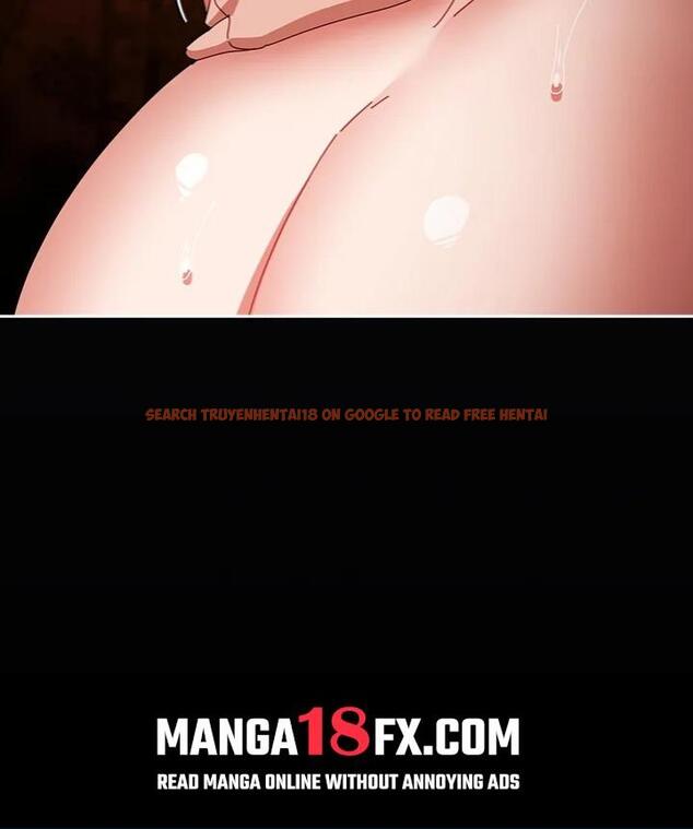 Read Hentai Image 176 627 in comic But I Love You - Chapter 31 - hentaitnt.net