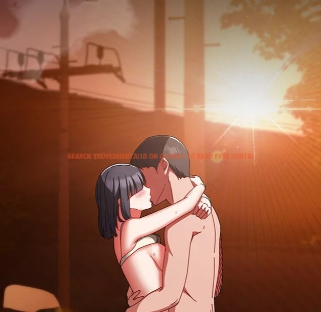 Read Hentai Image 178 21627 in comic But I Love You - Chapter 31 - hentaitnt.net