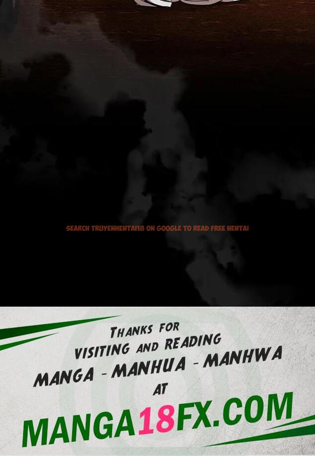 Read Hentai Image 180 627 in comic But I Love You - Chapter 31 - hentaitnt.net
