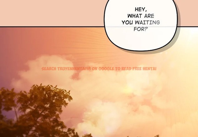 Read Hentai Image 2 21626 in comic But I Love You - Chapter 31 - hentaitnt.net
