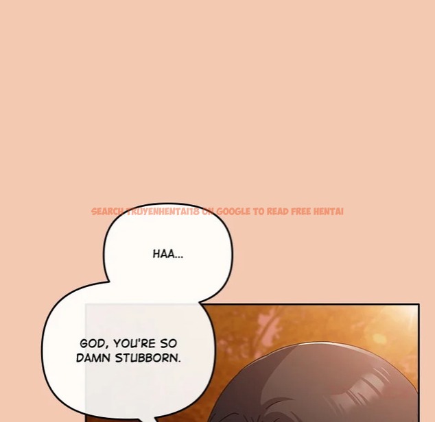 Read Hentai Image 20 21626 in comic But I Love You - Chapter 31 - hentaitnt.net