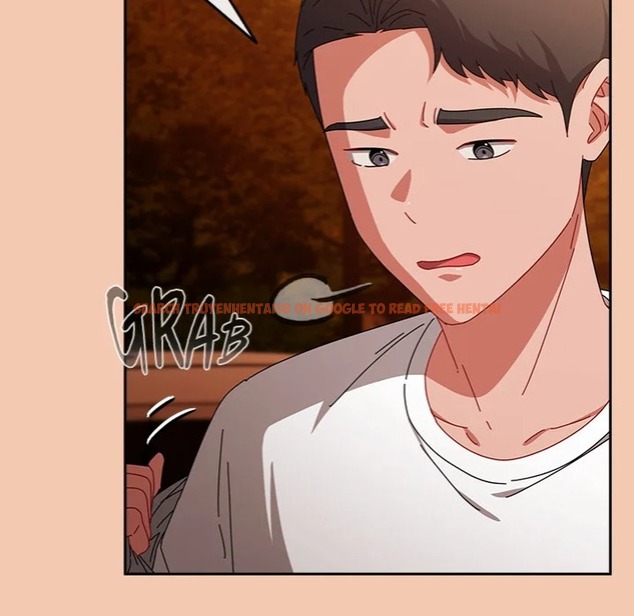 Read Hentai Image 21 21626 in comic But I Love You - Chapter 31 - hentaitnt.net