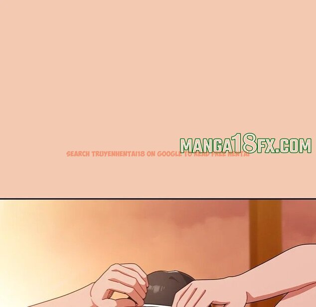 Read Hentai Image 22 626 in comic But I Love You - Chapter 31 - hentaitnt.net