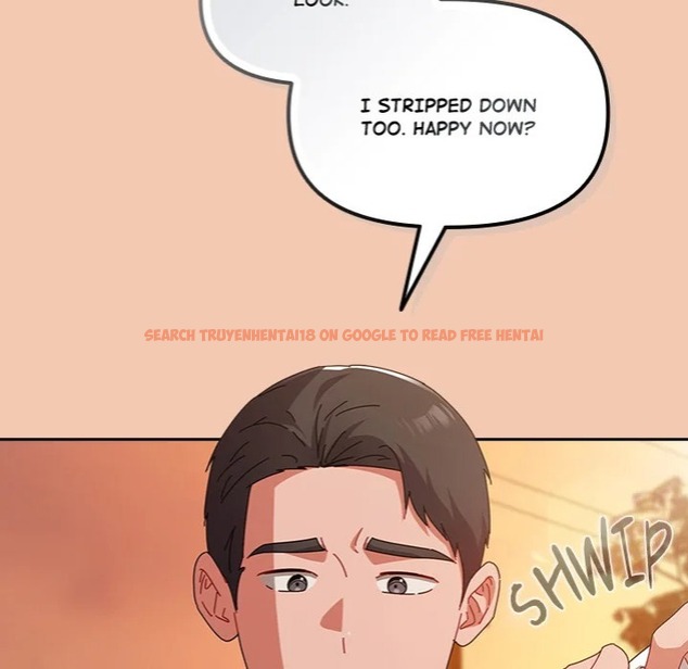 Read Hentai Image 25 21626 in comic But I Love You - Chapter 31 - hentaitnt.net
