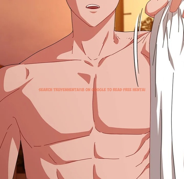 Read Hentai Image 26 21626 in comic But I Love You - Chapter 31 - hentaitnt.net