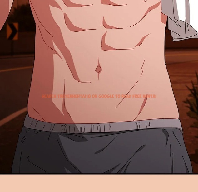 Read Hentai Image 27 21626 in comic But I Love You - Chapter 31 - hentaitnt.net